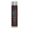 Shampoo Revitalizante Para El Cabello Reseco Hidracolor300ml