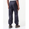 Bermudes Men's Tracksuit Bottoms, navy