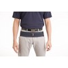 Serola Maternity Support Belt, Large, Sacroiliac Belt, Pregnancy, Comfortable Pelvic