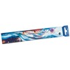 Berk Holy Smokes Blue Line Räucherstäbchen Tibet Lotus, 10 g