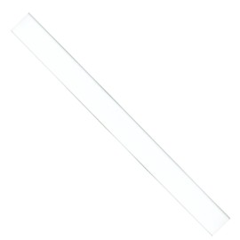Sill Grip GR-SLGRPV2WT Grip Rubber V2 White for Play Suction Type