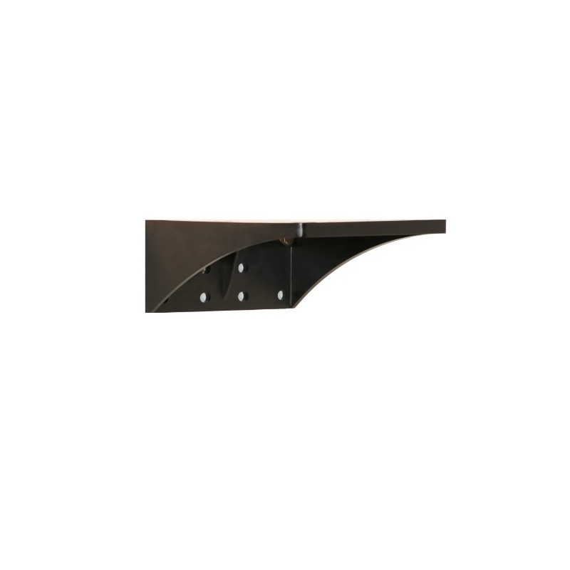 Club Clean Golf Ball & Club Washer Mounting Bracket Kit