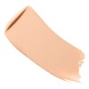 R.e.m Beauty Sweetener Foundation Base Larga Duración