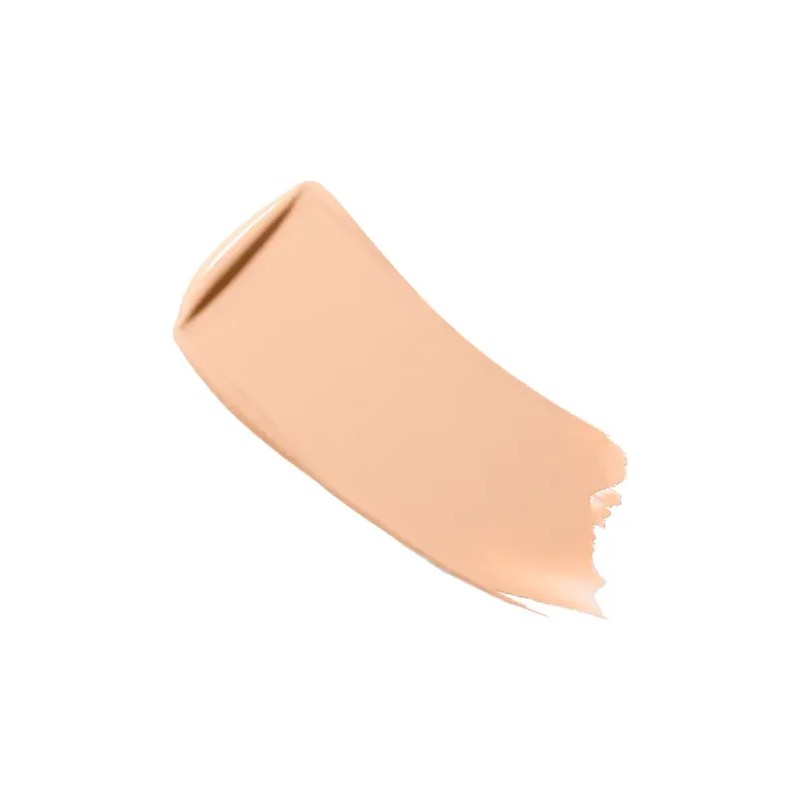R.e.m Beauty Sweetener Foundation Base Larga Duración
