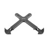Manhattan 462211 Soporte para Laptop con Montaje VESA Ajustable