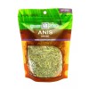 Nuestra Salud Anís Te Infusión de hierbas Anise Tea (30