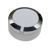 WE01X24552 knob, suitable for GE General Electric dryer timer control