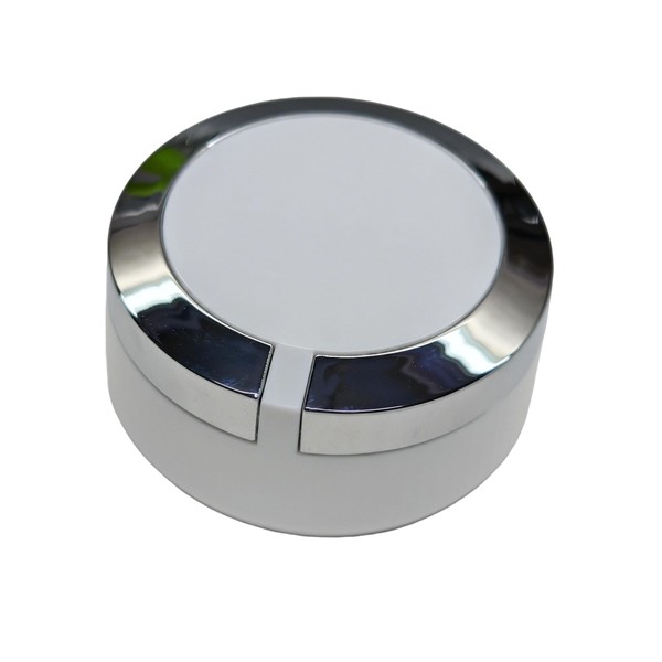 WE01X24552 knob, suitable for GE General Electric dryer timer control