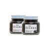 Shizen Health Corporation Bamboo Charcoal Powder, 4.6 oz (130 g)