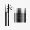 kate [1+1] Kate Fit Rare Gel Pencil N Waterproof Eyeliner
