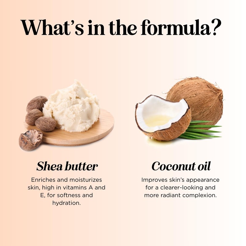 Premium Hot Cream Sweat Enhancer - Firming Body Lotion for