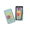 Burgon & Ball RHS Gift Pruner and Holster Set Asteraceae
