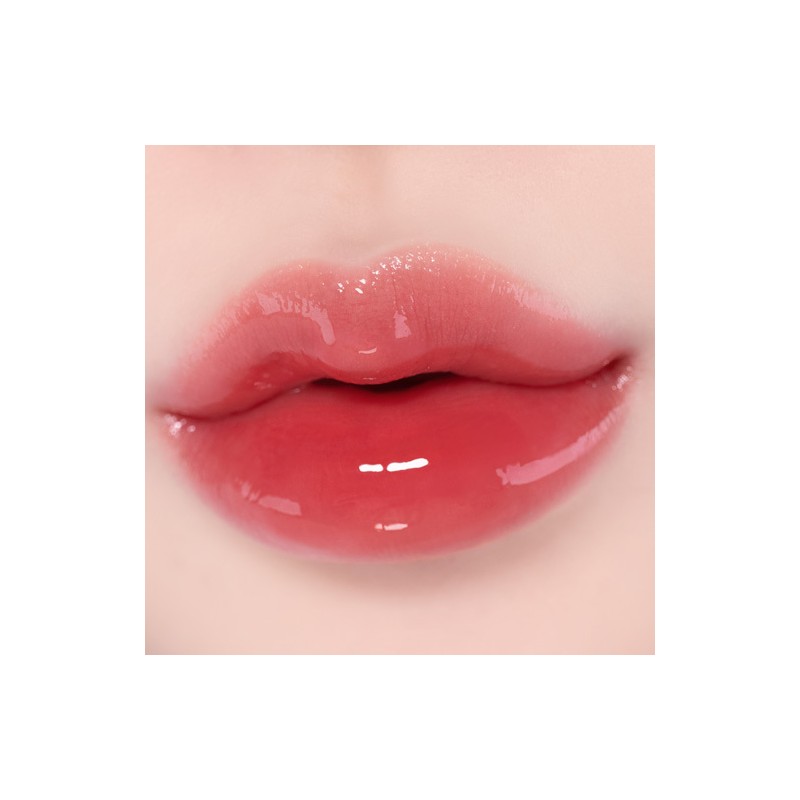 AOU Glowy Tint Balm 3.5g - 01 APPLE BALM (2406)