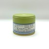 Maruku Koyamaen Matcha Kinrin 20g Can -kinrin macha-