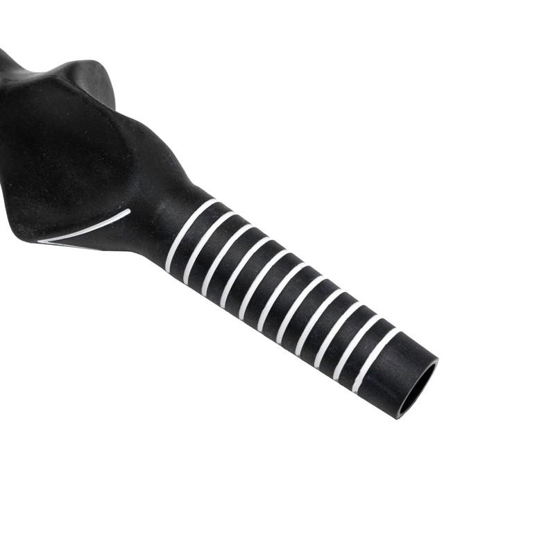 GOLF TRAINING GRIP RIGHT HAND