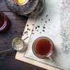 Coffee Bean Direct English Breakfast Loose Leaf Tea, 2 Pound