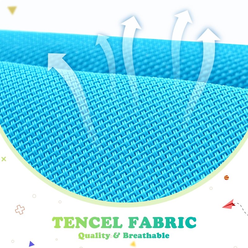 Zupapa Climbing Dome Hammock, Interesting Dome Climber Accessories for Kids,