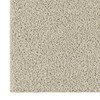 Ottomanson 2' x 3' Shaggy Area Rug - Plush &