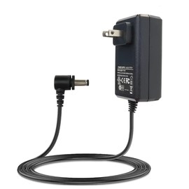 New BUTITNOW Cordless Vacuum Charger Replacement for Shark ION Rocket Cordless Ultra-Light Vacuum IR100, IR141, IR-100, IR-141,IR101, IR-101, IR70, IR-70