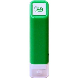 Kidonokao Schedule Stamp 0556-528