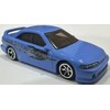 Generisch F AST & F urious Premium Custom Acura Integra