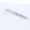 Sun-Star Stationery Chiikawa Goods Sharp Pencil Doctor Grip CL Playboyer