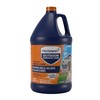 MICROBAN Outdoor Surface Care Cleaner 1 Gal