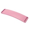 Ballet Turning Boards for Dancers, Ballet Spin Boards Improve Your