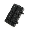 3S7T-14A132-BA Car Electric Power Window Control Switch Button for Ford