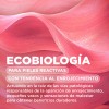 Bioderma Sensibio Defensive Crema, Hidrata Piel Sensible 40m