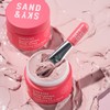 Sand & Sky Australian Pink Clay Porefining Face Mask 60g