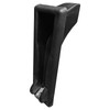 Fuel Nozzle Holder Boots with switch Hook for diesel DEF