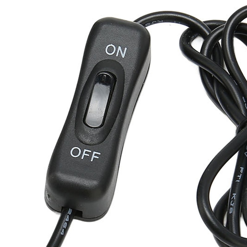 Foam Cutter Power Adapter 15V 2000mA Strong Plasitc Metal Wire