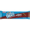 Rice Krispies Treats Big Bar, Double Chocolate Chunk 3 oz