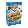 Sunbelt Bakery Variety Pack, 2 Boxes Each of Oats &