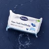 Bübchen Aqua Touch Wet Wipes, 144 Pieces (3 x 48)