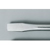 ANEX Screwdriver Star Bee, Stainless Steel Axis, Luminous Handle -6