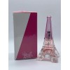 Zermat EIFFEL FRAGRANCE FOR WOMEN BY ZERMAT
