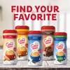 Nestle Coffee mate Original Powdered Coffee Creamer, 11 Ounce