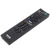 For Sony Bravia Remote Control Original TV Controller for RMED033