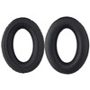 A20 Ear Pads Kit Compatible with Bose Aviation Headset X