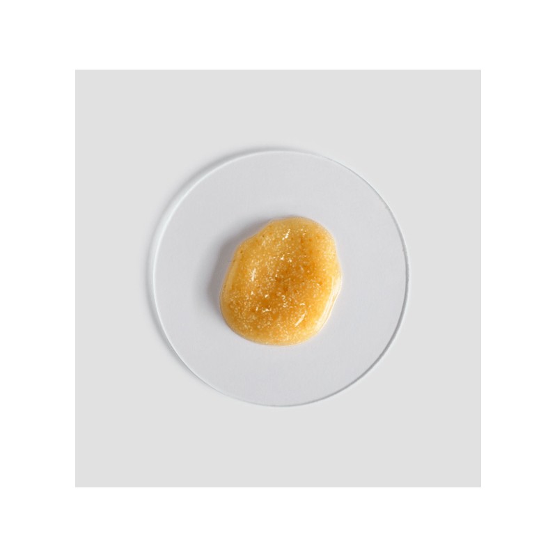 Comfort Zone Body Strategist Peel Scrub 250g