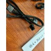 EVGA 10 PCs eVGA Supernova 6 pin Perif to 2x
