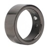 Smart Ring Sleep Fitness Tracker Pedometer Waterproof Exquisite Vibration Alert
