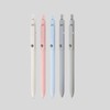 Spiral Bible™ Pastel Pen Pack