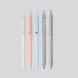 Spiral Bible™ Pastel Pen Pack
