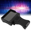CCTV Tester LCD Camera HD Analog Video Monitor VGA Input