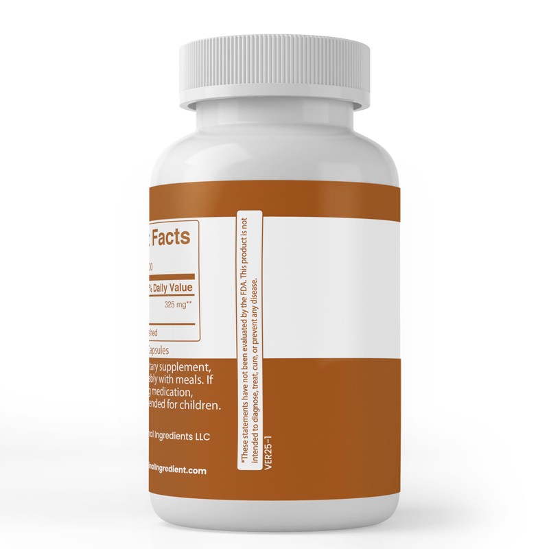 PURE ORIGINAL INGREDIENTS Ceylon Cinnamon, Always Pure, No Additives Or