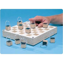 Finger Extension Remedial Game