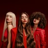 Wella Professionals Premium Care Ultimate Repair trio set, with Shampoo